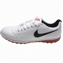Nike Men's Baseball, White