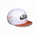 Nike Men's Baseball, White
