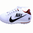 Nike Men's Baseball, White