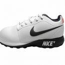 Nike Men's Baseball, White