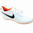 Nike Men's Baseball, White