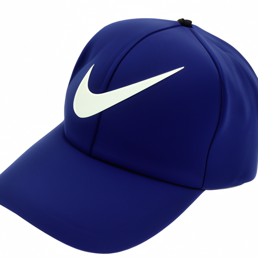 Nike Dri-FIT Legacy91 Tech Hat - Unisex, One Size Fits Most, Adjustable (Royal Blue)