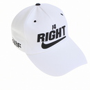 Legacy Cap Dri-FIT by Nike