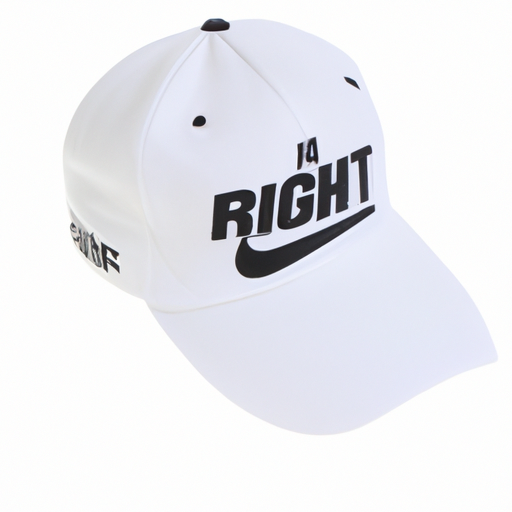 Legacy Cap Dri-FIT by Nike