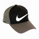 Legacy Cap Dri-FIT by Nike