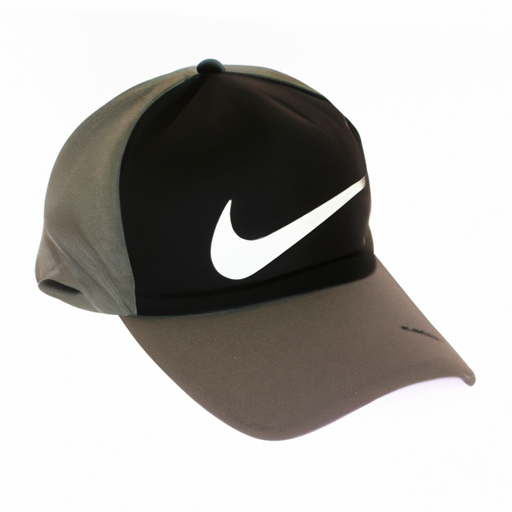 Legacy Cap Dri-FIT by Nike