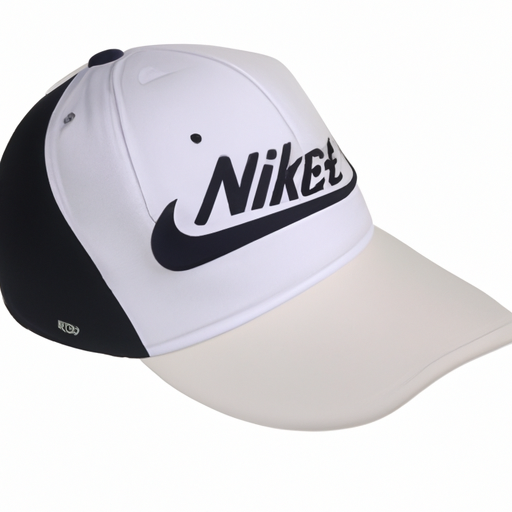 Nike Men's Baseball, White