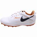 Nike Men's Baseball, White