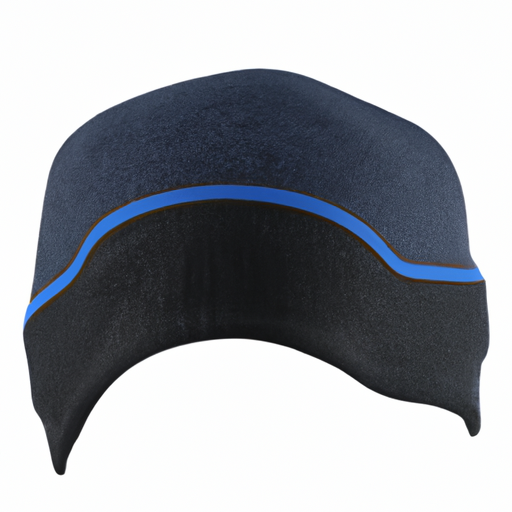 blueseventy Adjustable Thermal Skull Cap (Small)