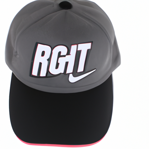Legacy Cap Dri-FIT by Nike