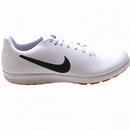 Nike Men's Baseball, White