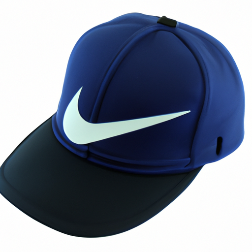 Nike Dri-FIT Legacy91 Tech Hat - Unisex, One Size Fits Most, Adjustable (Royal Blue)