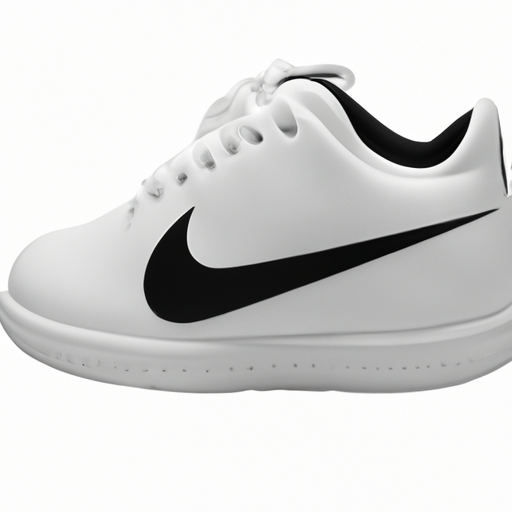 Nike Men's Baseball, White