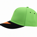Nike Authentic Dri-FIT Low Profile Swoosh Front Adjustable Cap - Green