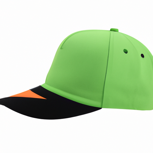 Nike Authentic Dri-FIT Low Profile Swoosh Front Adjustable Cap - Green