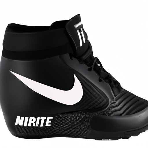 Nike Women's Team Tempo Luxe 5" Short, Black (US, Alpha, Small, Regular, Regular, Standard, Black)