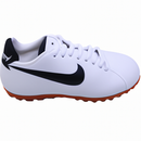 Nike Men's Baseball, White