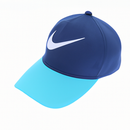 Legacy Cap Dri-FIT by Nike