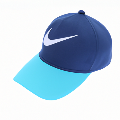 Legacy Cap Dri-FIT by Nike