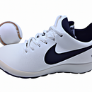 Nike Men's Baseball, White