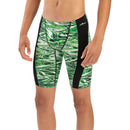 DOLFIN Reliance Men's Jet Stream Spliced Jammer