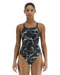 TYR Women's Synapse Diamonfit Swimsuit - Adult