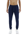 TYR Tech Men's Jogger