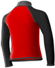 Red/Black