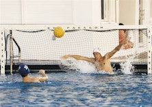 https://web.metroswimshop.com/images/kdi_water_polo.jpg