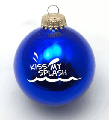 https://web.metroswimshop.com/images/kissmysplashblue_1024x1024.jpg