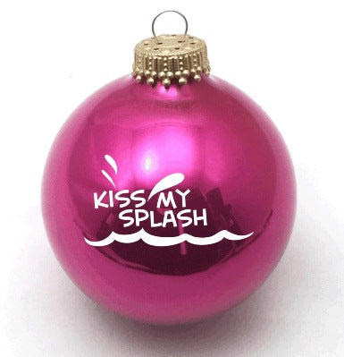 https://web.metroswimshop.com/images/kissmysplashpink_1024x1024.jpg