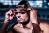 Signature Manaudou (900)