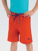 LD225_Orange (210)