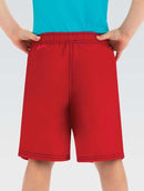 LD225_Red (250)