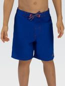 LD225_Royal (475)