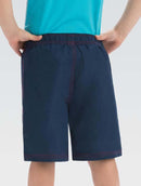 LD225_Navy (490)