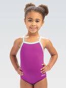 LD9504_Purple (290)