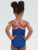 LD9504_Blue (480)
