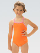 LD9504_Orange (C70)