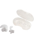 TYR Silicone Molded Ear Plugs