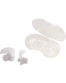 TYR Silicone Molded Ear Plugs