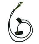 https://web.metroswimshop.com/images/leg%20green.jpg