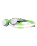 https://web.metroswimshop.com/images/lgvsitdm_657_alt05_1_1.jpg
