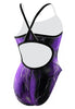 Purple (005)
