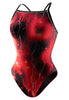 Red (006)