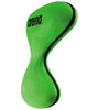 Acid Lime