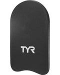 TYR Kickboard