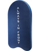 Navy/White (408)