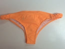 https://web.metroswimshop.com/images/lowswimthickbotm.jpg