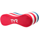 TYR USA Pull Float
